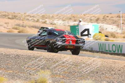 media/Oct-25-2025-West Coast Racing (Sat) [[9fdcbcd09c]]/Green group/Turn 3/